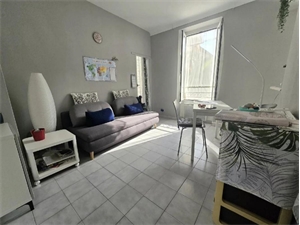 t2 à la vente -   06000  NICE, surface 0 m2 vente t2 - UBI483865529